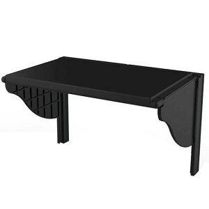 jo[T GPS TVF[h Jo[ irQ[V XN[ A` OA Kp: 5.5-10 C` jo[T Cg Jo[ ANZT[ ubN AL-MM-4479 AL Interior parts for cars