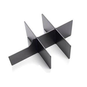 O[u {bNX Xg[W  O[u {bNX Kp: VW eg 2017 2018 2019 2020 A[Xg {bNX nhԁEA[Xg{bNXd؂ AL-MM-4484 AL Interior parts for cars