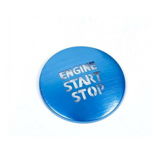 A~jE  GW X^[g Xgbv XCb` COjbV vbV {^ Jo[ g Kp: g^ J[ J RAV4 NTX IS ES GS NX bh`Vo[ AL-MM-4513 AL Int