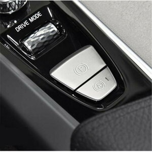 A~jE  GNgjbN nhu[L P Cg {^ XpR[ veN^[ XebJ[ Kp: {{/VOLVO XC40 2017 2s[X Vo[`2s[X u[ AL-MM-4524 AL Interior par