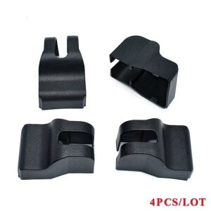 4s[X ی hA bN Xgbp[  A[ Jo[ Ci[ hA bN veN^[ Jo[ Kp: OH pWF V93 V97 Xgbp[ Jo[ AL-MM-4525 AL Interior parts for cars