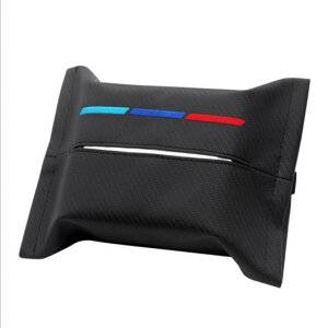 jo[T T oCU[ z_[ J[{t@Co[ eBbV {bNX U[ eBbV P[X z_[ Kp: ԗ CeA ANZT[ ubNE3J[ AL-MM-4531 AL Interior