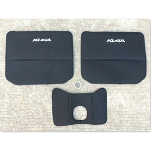 3s[X A`LbN }bg CeA V[g veN^[ TCh GbW ی pbh Kp: tH[h/FORD GXP[v N[K 2020 ی ANZT[ N[KEGXP[v AL-MM-4536 AL Interior 