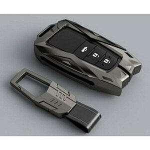 L[ VF X}[g [g L[P[X Jo[ tHu z_[ Kp: g^ CHR hN[U[ 200 RAV4 2018 2019 2020 ^Cv1 Vo[E^Cv1 ubN AL-MM-4539 AL Interior parts for cars