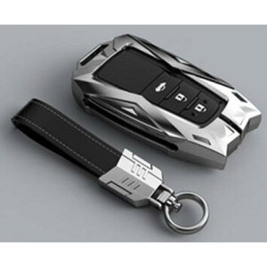 L[ VF X}[g [g L[P[X Jo[ Kp: g^ hN[U[ vh FJ150 2010-2016 2017 2018 209 2020 ^Cv2 Vo[E^Cv2 ubN AL-MM-4542 AL Interior parts for cars