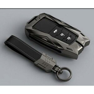 L[ VF X}[g [g L[P[X Jo[ Kp: g^ hN[U[ vh FJ150 2010-2016 2017 2018 209 2020 ^Cv2 Vo[E^Cv2 ubN AL-MM-4542 AL Interior parts for cars