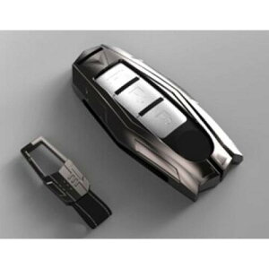 L[ L[`F[ Kp: Y LVJC J11 J10 X-gC LbNX eB[_ m[g W[N Zg X}[g [g ^Cv1 Vo[E^Cv1 ubN AL-MM-4548 AL Interior parts for ca