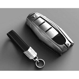 L[ L[`F[ Kp: Y X-gC [W T31 T32 [m eB[_ pXt@C_[ m[g W[N X}[g [g ^Cv2 Vo[E^Cv2 ubN AL-MM-4549 AL Interior parts 