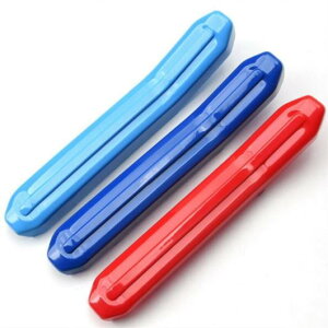 3�s�[�X/�Z�b�g �O���� �X�e�b�J�[ �K�p: �{���{/VOLVO XC40 2018 2019 2020 �O���� �J�o�[ �X�e�b�J�[ ���� �X�|�[�c�X�^�C���E�X�E�F�[�f���X�^�C�� AL-MM-4560 AL Exterior parts for cars