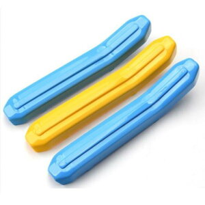 3�s�[�X/�Z�b�g �O���� �X�e�b�J�[ �K�p: �{���{/VOLVO XC40 2018 2019 2020 �O���� �J�o�[ �X�e�b�J�[ ���� �X�|�[�c�X�^�C���E�X�E�F�[�f���X�^�C�� AL-MM-4560 AL Exterior parts for cars