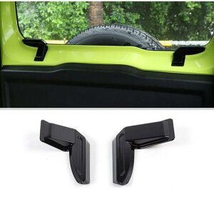 2s[X ABS A V[h q[g C[ ی Jo[ Kp: XYL Wj[ 2019 2020 CeA veN^[ Jo[ g ubNEJ[{ AL-MM-4571 AL Interior parts for cars