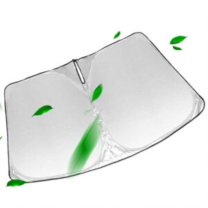 V[h TVF[h ubN UV O T oCU[ veN^[ ܂ݎ TVF[h Kp: eX/TESLA f 3 2017 2018 2019 2020 2021 Vo[ AL-MM-4585 AL Interior parts for cars