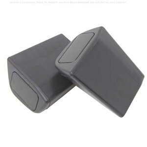 2s[X hA Xg[W {bNX Jo[ ~j S~ CeA I[KiCU[ Kp: g^ RAV4 2019 2020 ANZT[ 2s[X AL-MM-4591 AL Interior parts for cars