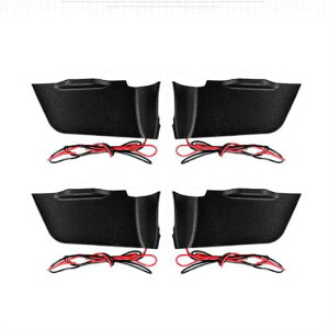 LED Cg Kp: g^ RAV4 2019 2020 5 4s[X hA {E A[Xg  Cg  v CeA ANZT[ u[ 4s[X AL-MM-4592 AL Interior parts for cars