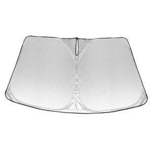 V[h TVF[h KX [t TVF[h ܂ݎ T[t VF[h ubN T oCU[ Kp: eX/TESLA f 3 2017-2020 ANZT[ V[h VF[h AL-MM-4602 AL In