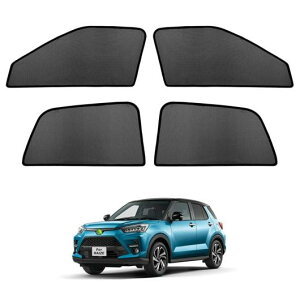 EChE VF[h Kp: g^ CY 2019 2020 2021 bV UV ی EChE TVF[h ANZT[ 4s[X AL-MM-4603 AL Interior parts for cars