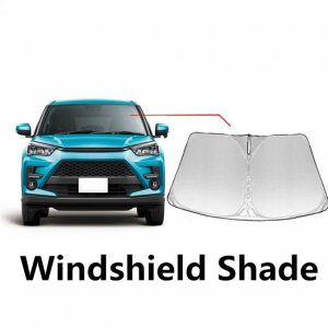 EChE VF[h Kp: g^ CY 2019 2020 2021 bV UV ی EChE TVF[h ANZT[ V[h VF[h AL-MM-4603 AL Interior parts for cars