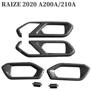 J[{t@Co[ CeA hA nh  Jo[ g Kp: g^ CY 2020 2021 ubNEJ[{ AL-MM-4606 AL Interior parts for cars