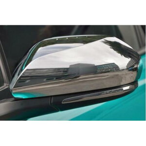 J[{t@Co[ ABS  ANZT[ TCh hA obN~[ ~[ Jo[ Kp: g^ C-HR CHR 2018 2019 X^CO Vo[EJ[{ AL-MM-4626 AL Exterior parts for cars