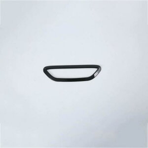 ACLb` ABS N[ ю~ A Z^[ u[L Cg Jo[ g Kp: g^ CHR C-HR v J[{ AL-MM-4627 AL Exterior parts for cars