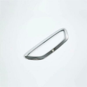 ACLb` ABS N[ ю~ A Z^[ u[L Cg Jo[ g Kp: g^ CHR C-HR v Vo[ AL-MM-4627 AL Exterior parts for cars