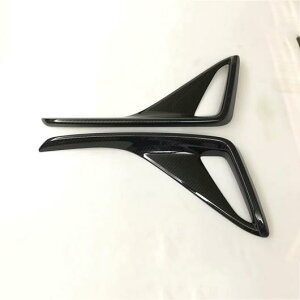 obN e[ A tHOCg v t[ XebJ[ [fBO K[jbV A tHOCg Jo[ Kp: g^ CHR C-HR 2018 2019 Vo[EJ[{ AL-MM-4628 AL Exterior parts 