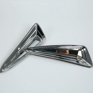 N[ J[{t@Co[ tg op[ tHO Jo[ g Kp: g^ C-HR CHR 2015 2016 2017 2018 ANZT[ N[ 2s[X AL-MM-4629 AL Exterior parts for cars