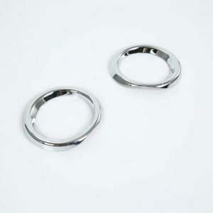 N[ J[{t@Co[ tg tHOv Jo[ g Kp: g^ C-HR CHR 2015 2016 2017 2018 ANZT[ J[{t@Co[ 2s[XEN[ 2s[X AL-MM-4630 AL Exterior parts for