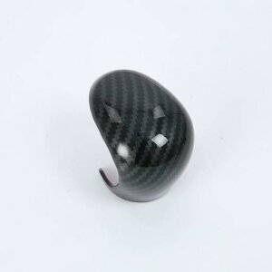 MA Vtg mu wbh J[{ t@Co[ MA Vtg 2108 Kp: g^ CHR XebJ[ Vtg mu Jo[ u[`J[{ AL-MM-4644 AL Interior parts for cars