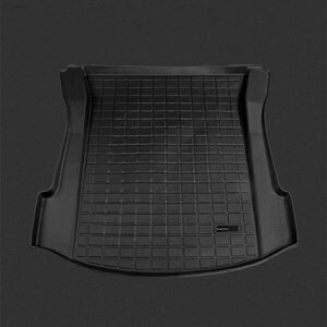 gN }bg ANZT[  h Kp: eX/TESLA f 3 obN gN AL-MM-4647 AL Car parts