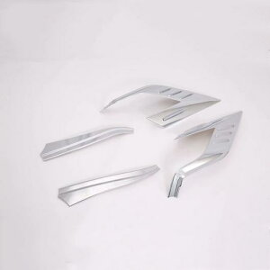 4s[X ABS N[ A e[Cg v Jo[ XebJ[  g ANZT[ Kp: g^ RAV4 2019 2020 ubNEVo[ AL-MM-4649 AL Exterior parts for cars