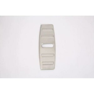 1s[X A gN XebJ[ XeX X`[ }V[ ی Jo[ obN gN K[h g Jo[ Kp: eX/TESLA f 3 Vo[ AL-MM-4671 AL Interior parts for cars