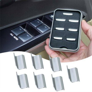 7s[X EChE tg {^ XpR[ XebJ[ g Kp: g^ RAV4 vh J[ I[X J VGi @[\ ^h ZRCA ANZT[ AL-MM-4515 AL Interior part