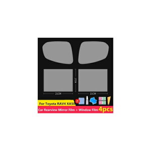 4s[X obN~[ ~[ ی tB EChE C K[h Kp: g^ RAV4 RAV-4 XA50 2019 2020 h h A`tHO tB 4s[X AL-MM-4490 AL Car parts