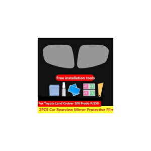 4s[X obN~[ ~[ ی tB EChE h A`tHO ˖h~ A`OA C-v[t Kp: g^ hN[U[ 200 vh 2s[X A`OA AL-MM-4491 A