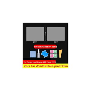 4s[X obN~[ ~[ ی tB EChE h A`tHO ˖h~ A`OA C-v[t Kp: g^ hN[U[ 200 2s[X EChE tB AL-MM-4491 A