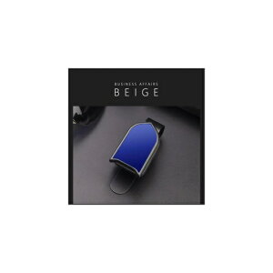 jo[T ዾ z_[ U[ TOX Kp: g^ RAV4 J[ J CHR Xg[W Nbv CeA ANZT[ u[`J[{t@Co[ ubN AL-MM-4547 AL Interior p