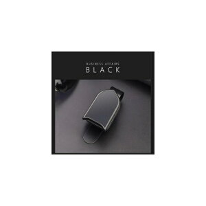 jo[T ዾ z_[ U[ TOX Kp: g^ RAV4 J[ J CHR Xg[W Nbv CeA ANZT[ ubN AL-MM-4547 AL Interior parts for cars