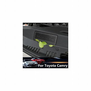 GW zC Jo[ ی ABS vX`bN [^[ ʋC Ce[N t[h Kp: g^ J 2018 2019 2020 AL-MM-4537 AL Exterior parts for cars