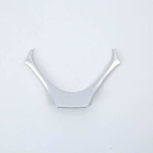 J[{t@Co[ XpR[ XebJ[ CeA t[ K[jbV XeAO zC[ Jo[ g ANZT[ Kp: g^ C-HR CHR 2017 2018 Vo[ AL-MM-4682 AL Interior p