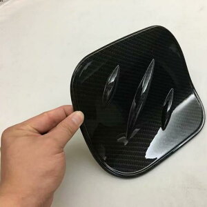 N[ J[{t@Co[ KX Jo[ t[G ^N Jo[ Kp: g^ C-HR CHR 2015 2016 2017 2018 ANZT[ J[{ AL-MM-4688 AL Exterior parts for cars