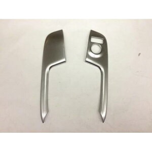 ABS nh CeA tg hA A[Xg nh pl  g hA nh Kp: Y LVJC 2018 2019 2s[X AL-MM-4708 AL Interior parts for cars