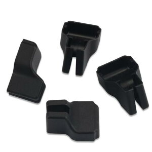 4s[X hA bN  Jo[ I[g hA `FbN A[ ی Jo[ Kp: Y LVJC J11 2017 2018 4s[X AL-MM-4710 AL Interior parts for cars