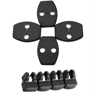 4s[X hA bN  Jo[ I[g hA `FbN A[ ی Jo[ Kp: Y LVJC J11 2017 2018 8s[X AL-MM-4710 AL Interior parts for cars