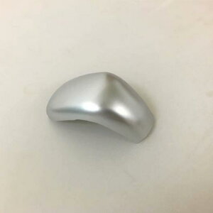 ABS N[ MA Vtg mu wbh Jo[ Vtg mu Lbv Kp: Y LbNX 2017 2018 2019 Vo[EJ[{ AL-MM-4727 AL Interior parts for cars