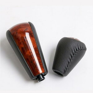 ؐ MA Vtg mu Kp: g^ hN[U[ vh 120 FJ120 2003 2004 2005 2006 2007 2008 2009 ANZT[ Vtg mu 2s[X AL-MM-4738 AL Interior parts for cars