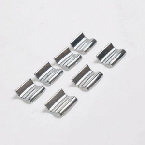 7�s�[�X �N���[�� �C���e���A �h�A �X�C�b�` �X�^�C�����O �g���� �K�p: �g���^ �����h�N���[�U�[ �v���h FJ150 FJ200 �J���[�� RAV 4 �J���� �A�N�Z�T���[ 7�s�[�X AL-MM-4739 AL Exterior parts for cars