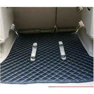 U[ A gN tA }bg J[ybg Kp: g^ hN[U[ vh 120 FJ120 2003 2004 2005 2006 2007 2008 2009 z[ R[q[`x[W AL-MM-4763 AL Car parts