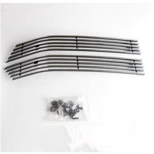 fUC LED tg tHOv Cg O h Kp: g^ hN[U[ 200 FJ200 LC200 2016 2017 2018 ANZT[ Oh AL-MM-4769 AL Exterior parts for cars