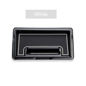 Kp: XYL Wj[ 2019 ABS A`Xbv ~ }bg _bV{[h Xg[W {bNX P[X CeA [ ANZT[ zCg`u[ AL-MM-4773 AL Interior parts for cars